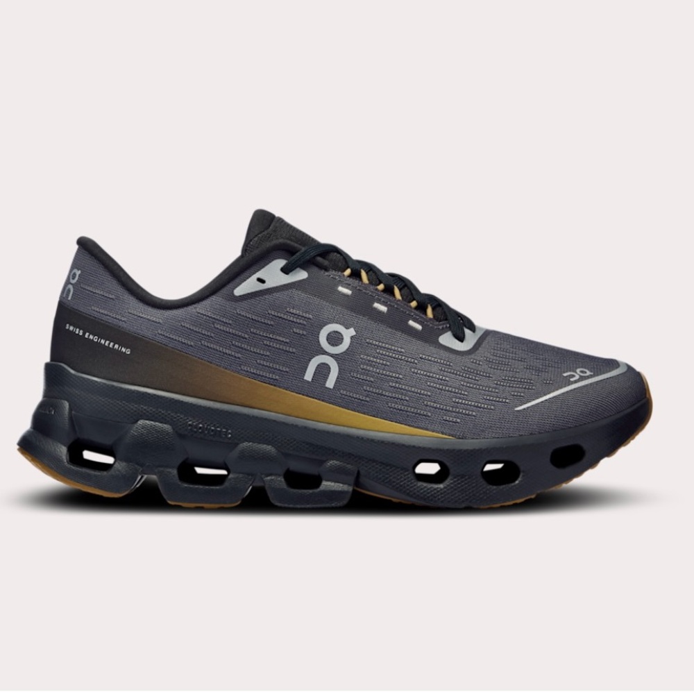 Women’s On Cloudspark sneakers